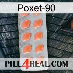 Poxet-90 26